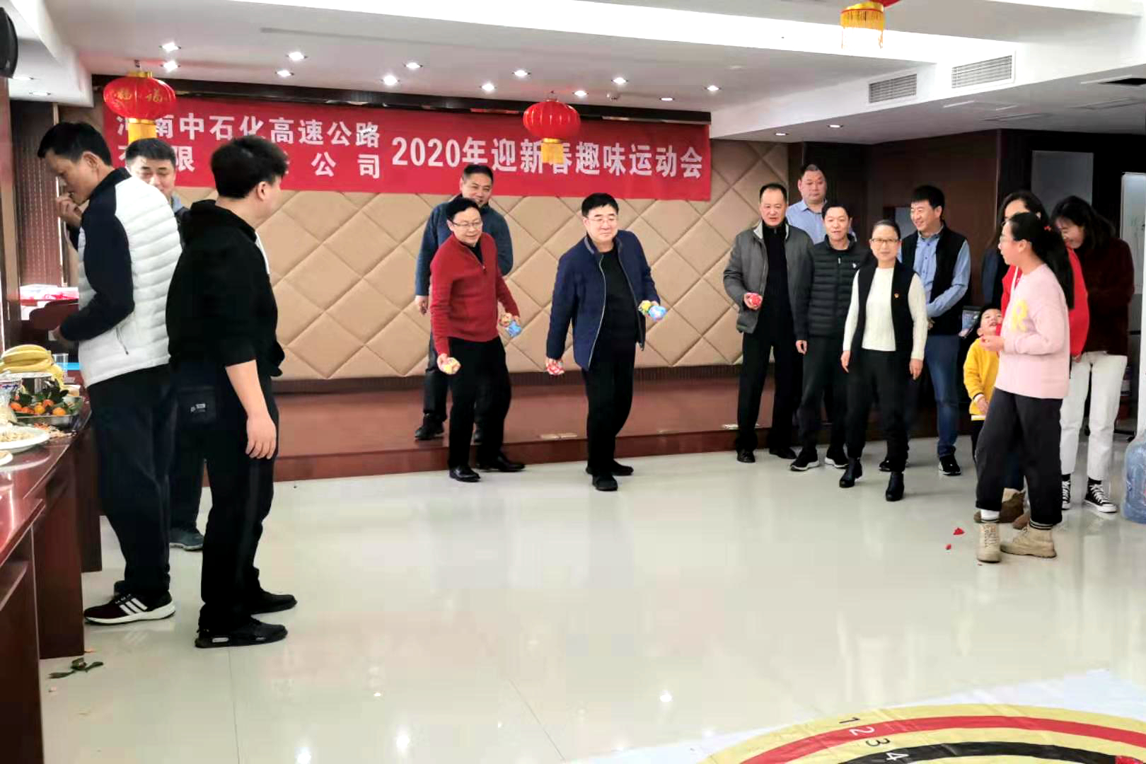 董事長1.jpg