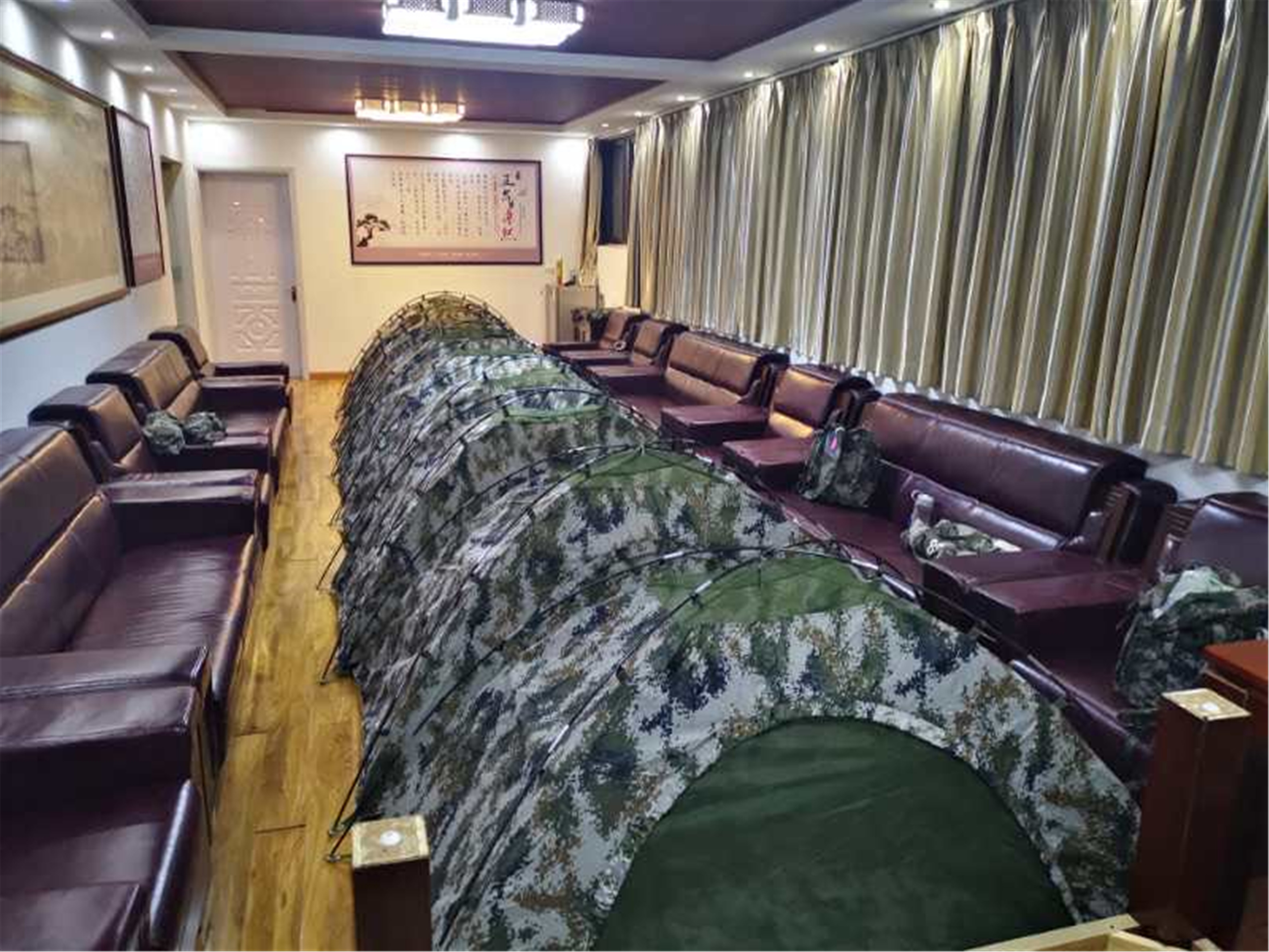 許昌服務區接待部隊.jpg