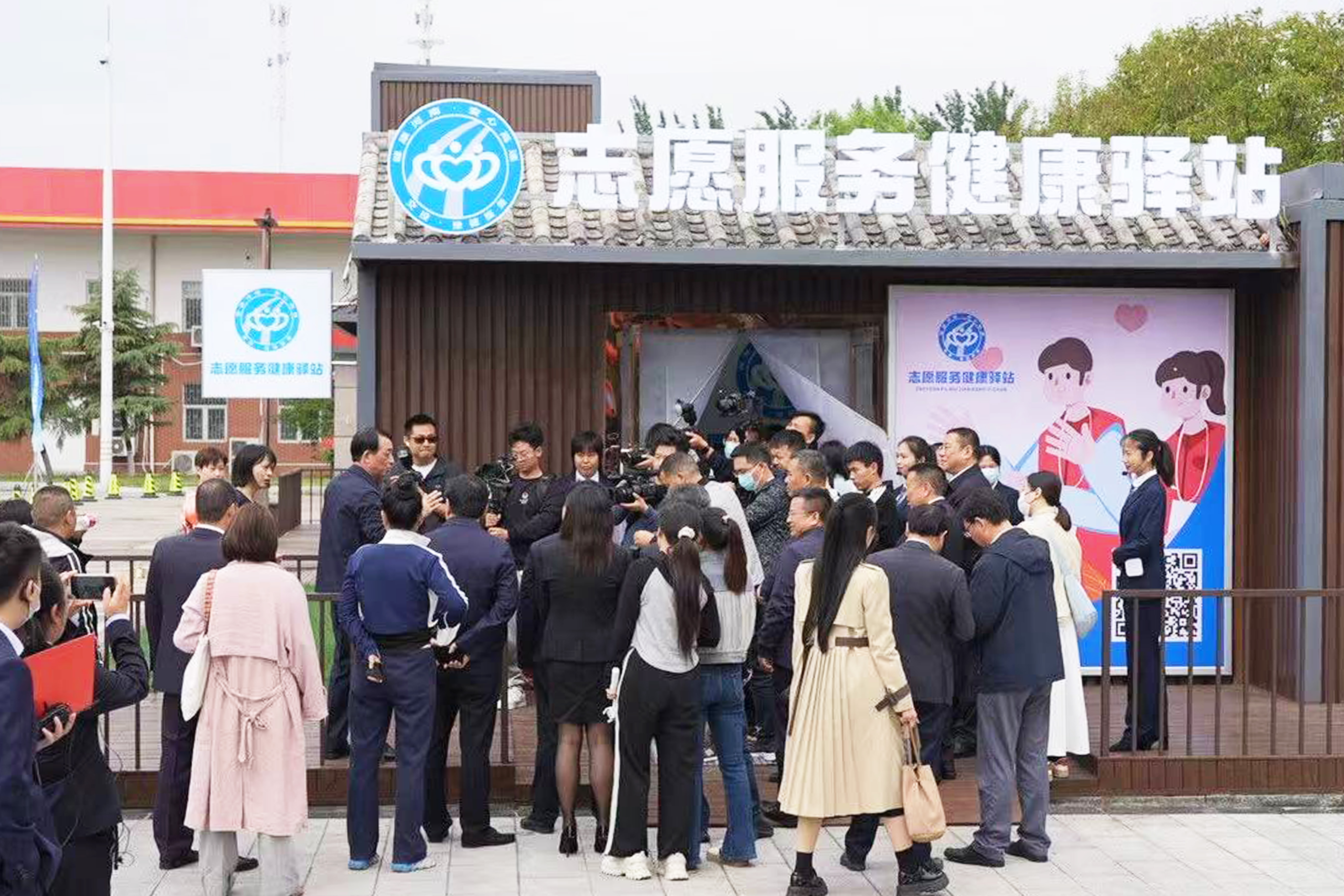未標題-2.jpg