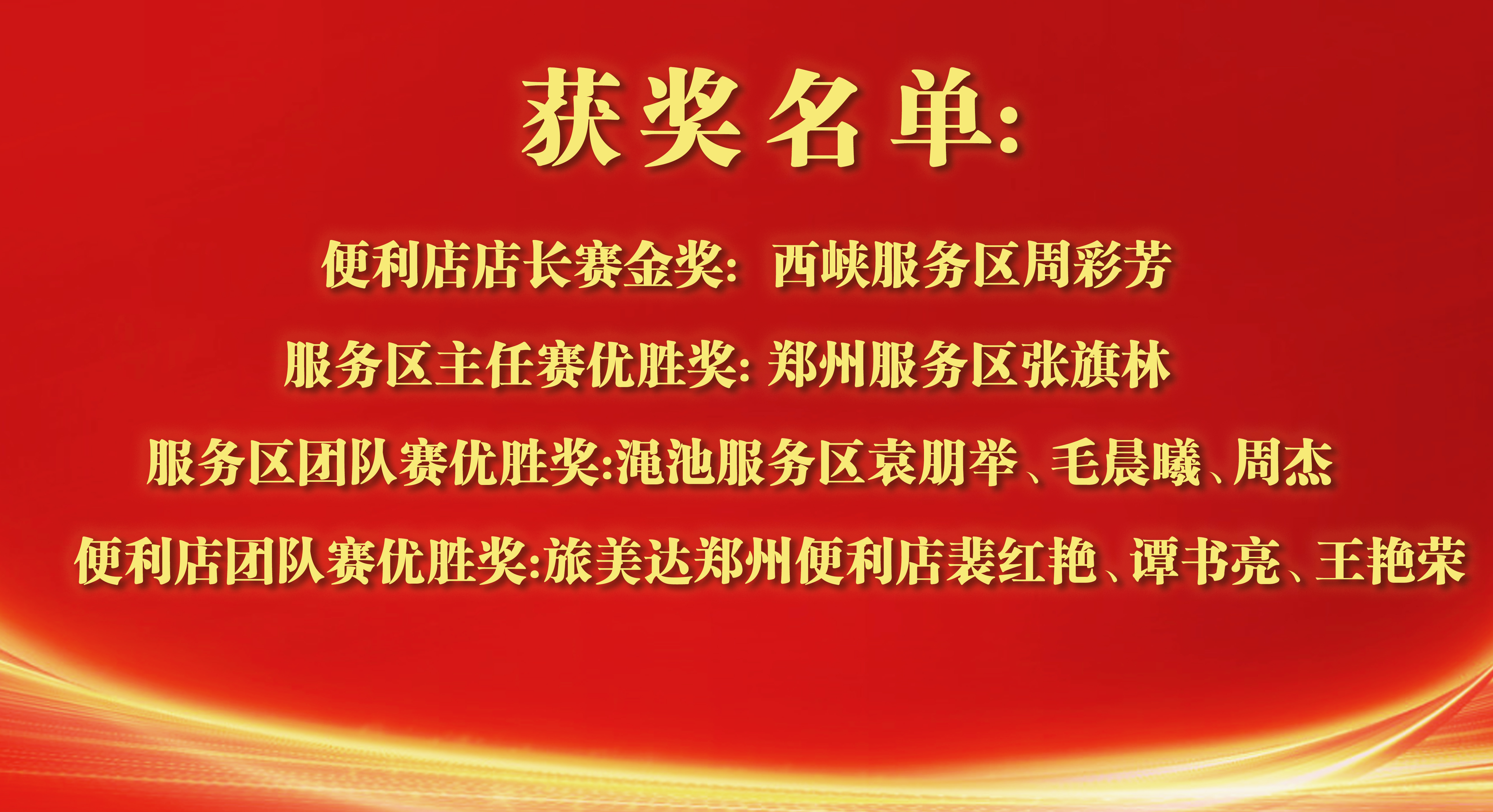 獲獎名單.jpg